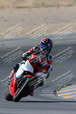 media/May-26-2024-TrackXperience (Sun) [[9b53715927]]/4-Level 1/Session 2 (Turn 10 Set 1)/